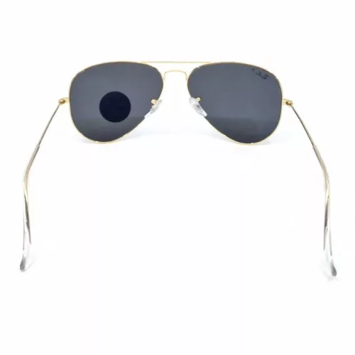 Ray-Ban RB3025-919648-58 napszemüveg