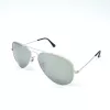 Ray-Ban RB3025-W3277-58 férfi napszemüveg