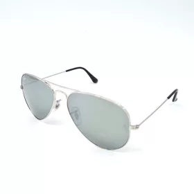 Ray-Ban RB3025-W3277-58 férfi napszemüveg