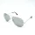 Ray-Ban RB3025-W3277-58 férfi napszemüveg
