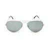 Ray-Ban RB3025-W3277-58 férfi napszemüveg