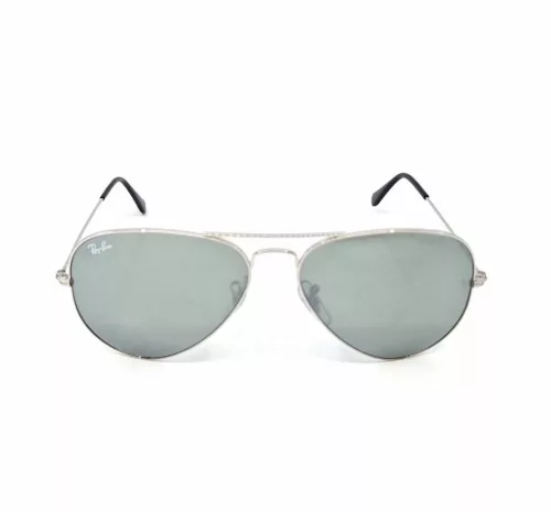 Ray-Ban RB3025-W3277-58 férfi napszemüveg