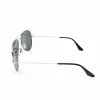 Ray-Ban RB3025-W3277-58 férfi napszemüveg