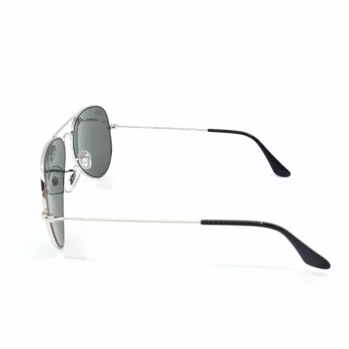 Ray-Ban RB3025-W3277-58 férfi napszemüveg