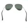 Ray-Ban RB3025-W3277-58 férfi napszemüveg