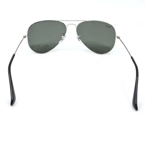 Ray-Ban RB3025-W3277-58 férfi napszemüveg