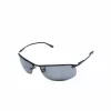 Ray-Ban RB3183-002-81-63 férfi napszemüveg