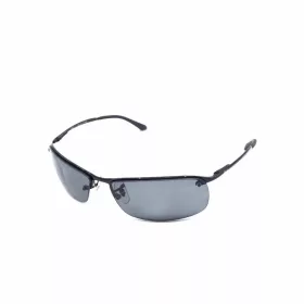 Ray-Ban RB3183-002-81-63 férfi napszemüveg