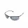 Ray-Ban RB3183-002-81-63 férfi napszemüveg
