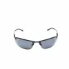Ray-Ban RB3183-002-81-63 férfi napszemüveg