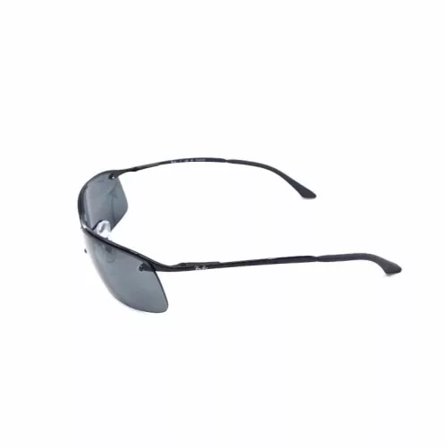 Ray-Ban RB3183-002-81-63 férfi napszemüveg