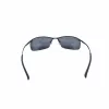 Ray-Ban RB3183-002-81-63 férfi napszemüveg