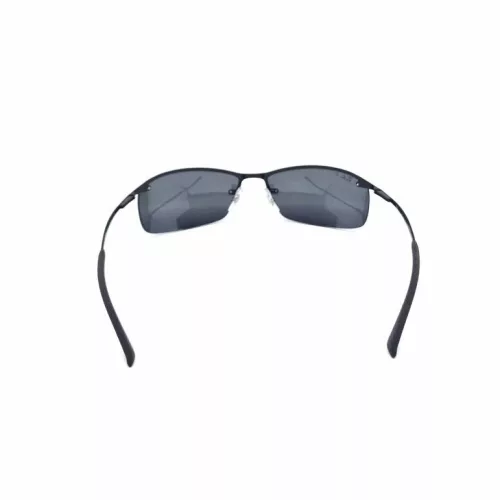 Ray-Ban RB3183-002-81-63 férfi napszemüveg