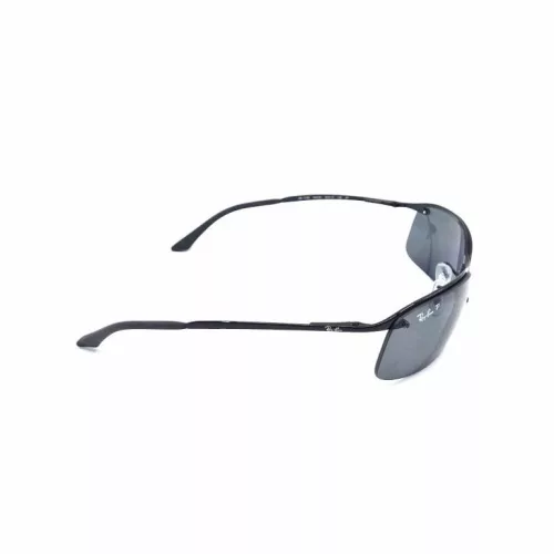 Ray-Ban RB3183-002-81-63 férfi napszemüveg