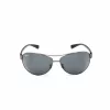 Ray-Ban RB3386-004-71-63 férfi napszemüveg