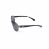 Ray-Ban RB3386-004-71-63 férfi napszemüveg