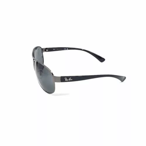 Ray-Ban RB3386-004-71-63 férfi napszemüveg