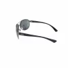 Ray-Ban RB3386-004-71-63 férfi napszemüveg