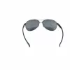 Ray-Ban RB3386-004-71-63 férfi napszemüveg