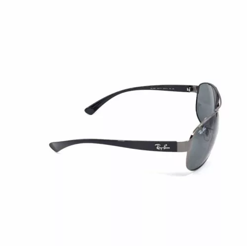 Ray-Ban RB3386-004-71-63 férfi napszemüveg