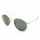 Ray-Ban RB3447-001-50 napszemüveg