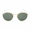 Ray-Ban RB3447-001-50 napszemüveg