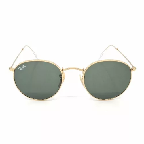 Ray-Ban RB3447-001-50 napszemüveg