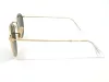 Ray-Ban RB3447-001-50 napszemüveg