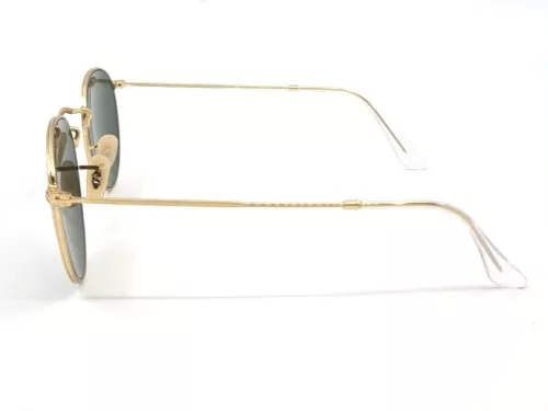 Ray-Ban RB3447-001-50 napszemüveg