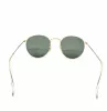 Ray-Ban RB3447-001-50 napszemüveg