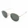 Ray-Ban RB3447N-001-50 napszemüveg