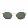Ray-Ban RB3447N-001-50 napszemüveg