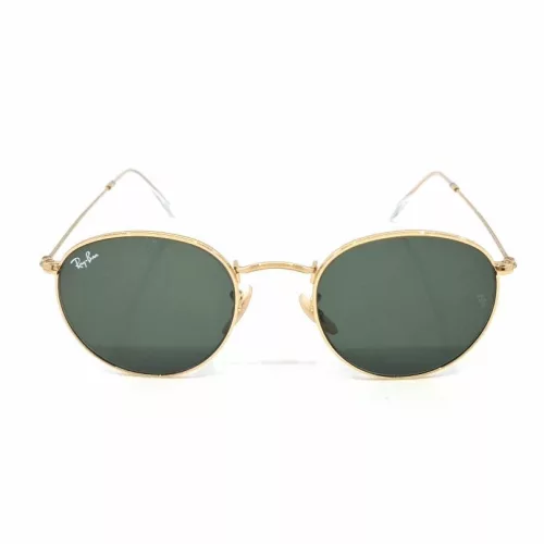 Ray-Ban RB3447N-001-50 napszemüveg
