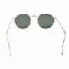 Ray-Ban RB3447N-001-50 napszemüveg