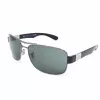 Ray-Ban RB3522-004-71-64 női napszemüveg