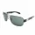 Ray-Ban RB3522-004-71-64 női napszemüveg