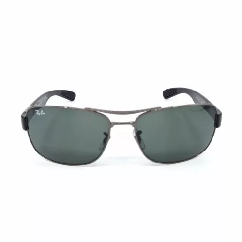 Ray-Ban RB3522-004-71-64 női napszemüveg