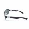 Ray-Ban RB3522-004-71-64 női napszemüveg