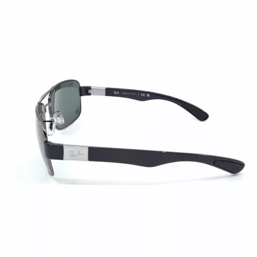 Ray-Ban RB3522-004-71-64 női napszemüveg