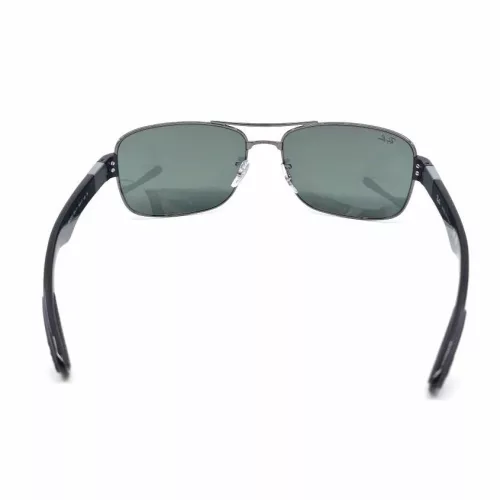 Ray-Ban RB3522-004-71-64 női napszemüveg