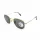 Ray-Ban RB3548N-001-58-51 férfi napszemüveg