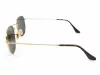Ray-Ban RB3548N-001-58-51 férfi napszemüveg