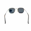 Ray-Ban RB3548N-001-58-51 férfi napszemüveg
