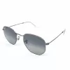 Ray-Ban RB3548N-004-71-51 napszemüveg