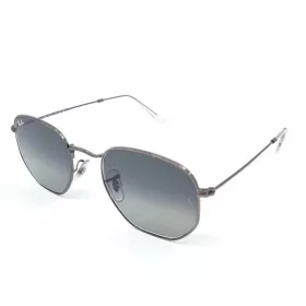 Ray-Ban RB3548N-004-71-51 napszemüveg