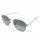 Ray-Ban RB3548N-004-71-51 napszemüveg