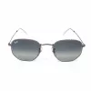 Ray-Ban RB3548N-004-71-51 napszemüveg