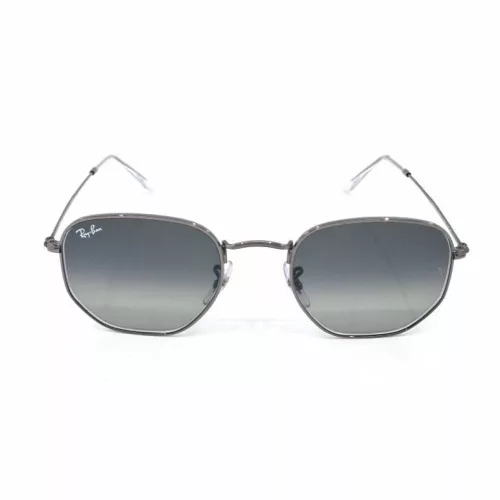 Ray-Ban RB3548N-004-71-51 napszemüveg