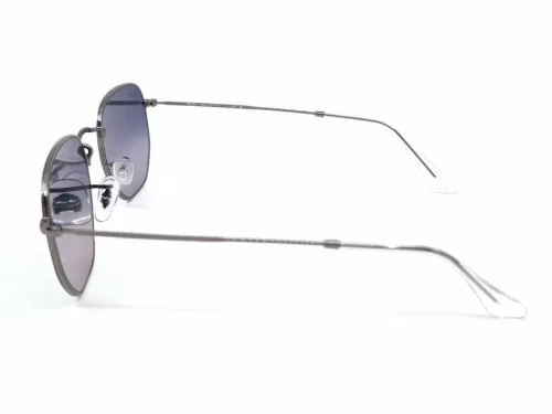 Ray-Ban RB3548N-004-71-51 napszemüveg