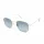 Ray-Ban RB3548N-91233M-51 női napszemüveg